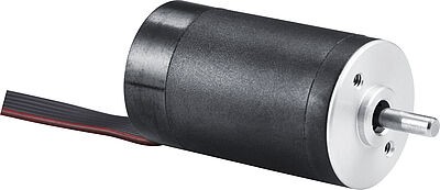 內(nèi)置驅(qū)動器電機 1525 ... BRC 內(nèi)置驅(qū)動器電機 1525 ... BRC