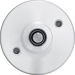 內(nèi)置驅(qū)動器電機 1525 ... BRC 內(nèi)置驅(qū)動器電機 1525 ... BRC