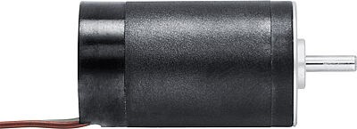 內(nèi)置驅(qū)動器電機 1525 ... BRC 內(nèi)置驅(qū)動器電機 1525 ... BRC