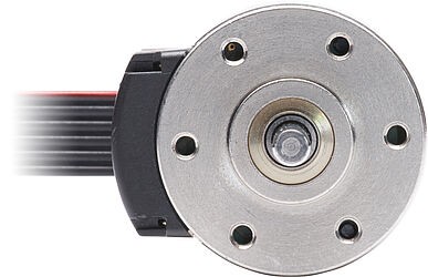 內(nèi)置驅(qū)動(dòng)器電機(jī) 2214 ... BXT H SC 內(nèi)置驅(qū)動(dòng)器電機(jī) 2214 ... BXT H SC