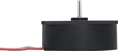 內置驅動器電機 2610 ... B SC 內置驅動器電機 2610 ... B SC