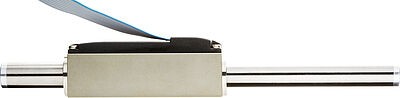 產品 LM 1247 ... 11 產品 LM 1247 ... 11