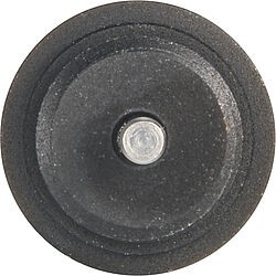 產(chǎn)品 DM0620 產(chǎn)品 DM0620