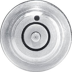 產(chǎn)品 AM0820 產(chǎn)品 AM0820