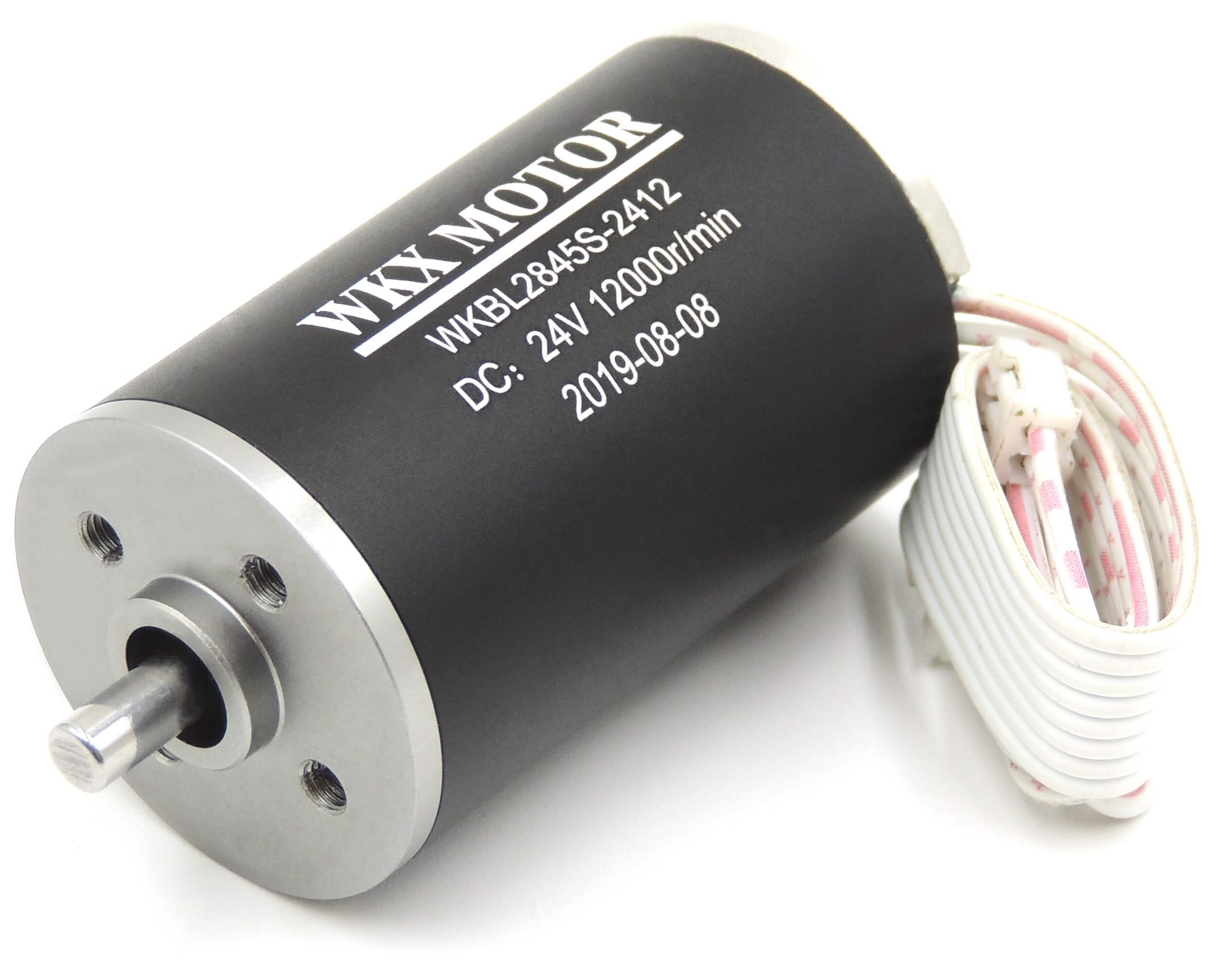 空心杯無(wú)刷電機(jī) WKBL2845S-2412 空心杯無(wú)刷電機(jī) WKBL2845S-2412