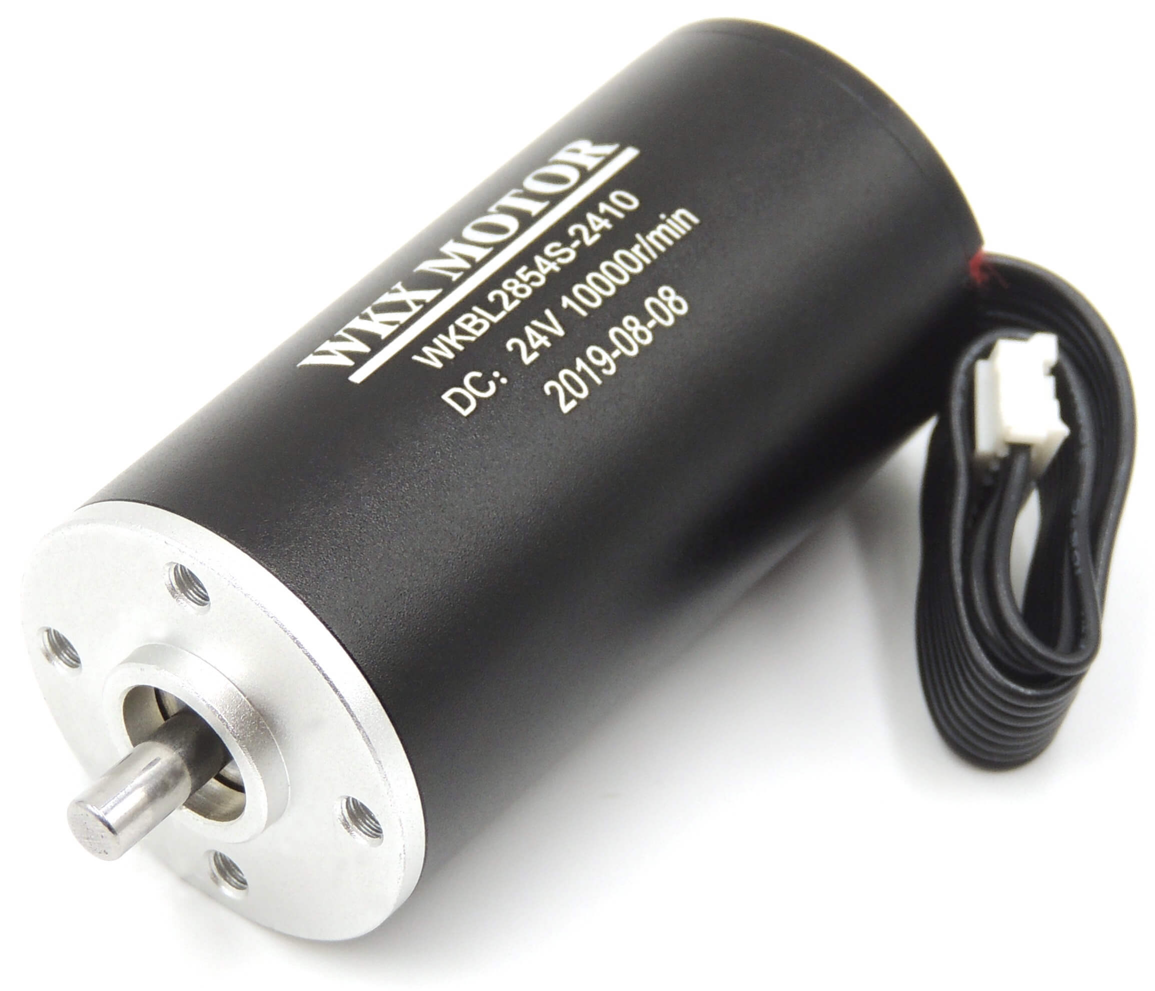 空心杯無刷電機(jī) WKBL2854S-2410 空心杯無刷電機(jī) WKBL2854S-2410
