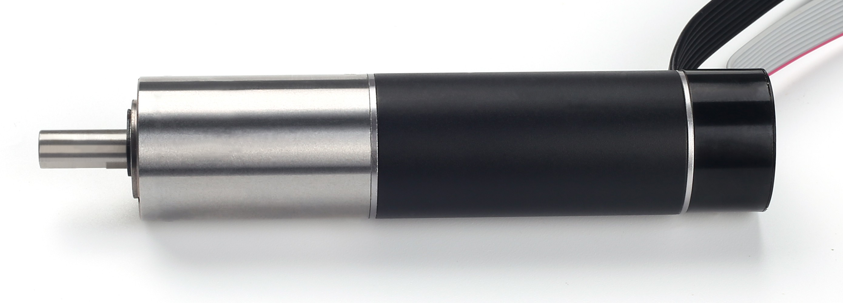 空心杯無刷電機(jī) WKBL2248S-1204G109.3 空心杯無刷電機(jī) WKBL2248S-1204G109.3