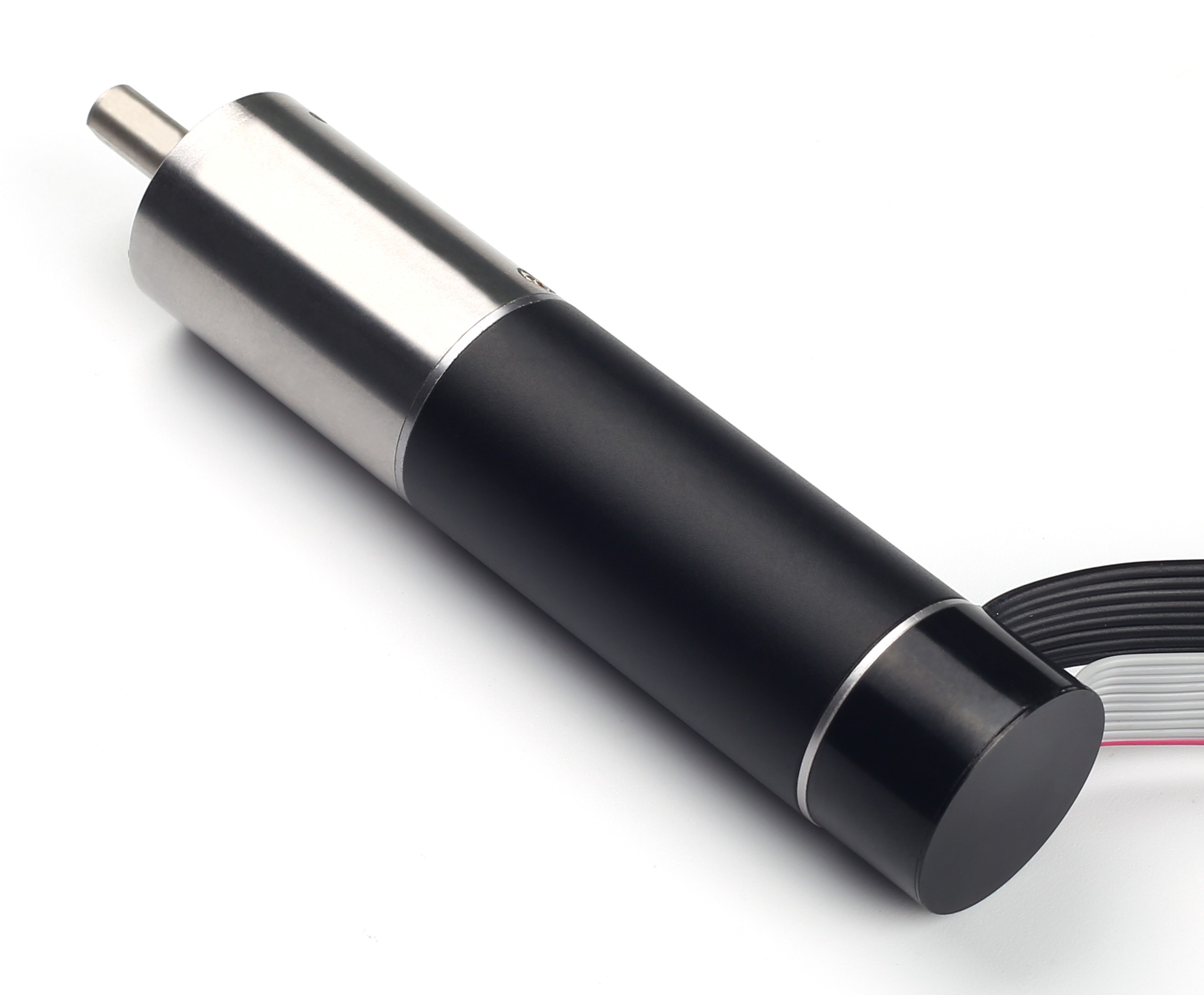 空心杯無刷電機(jī) WKBL2248S-1204G109.3 空心杯無刷電機(jī) WKBL2248S-1204G109.3