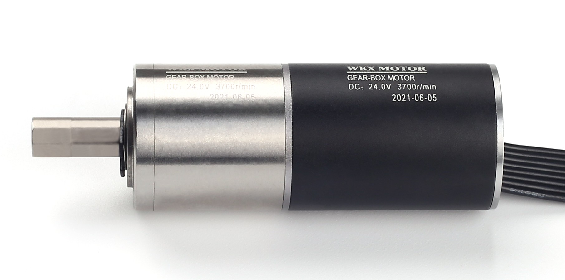 空心杯無刷電機(jī) WKBL2232S-1206G29.16 空心杯無刷電機(jī) WKBL2232S-1206G29.16