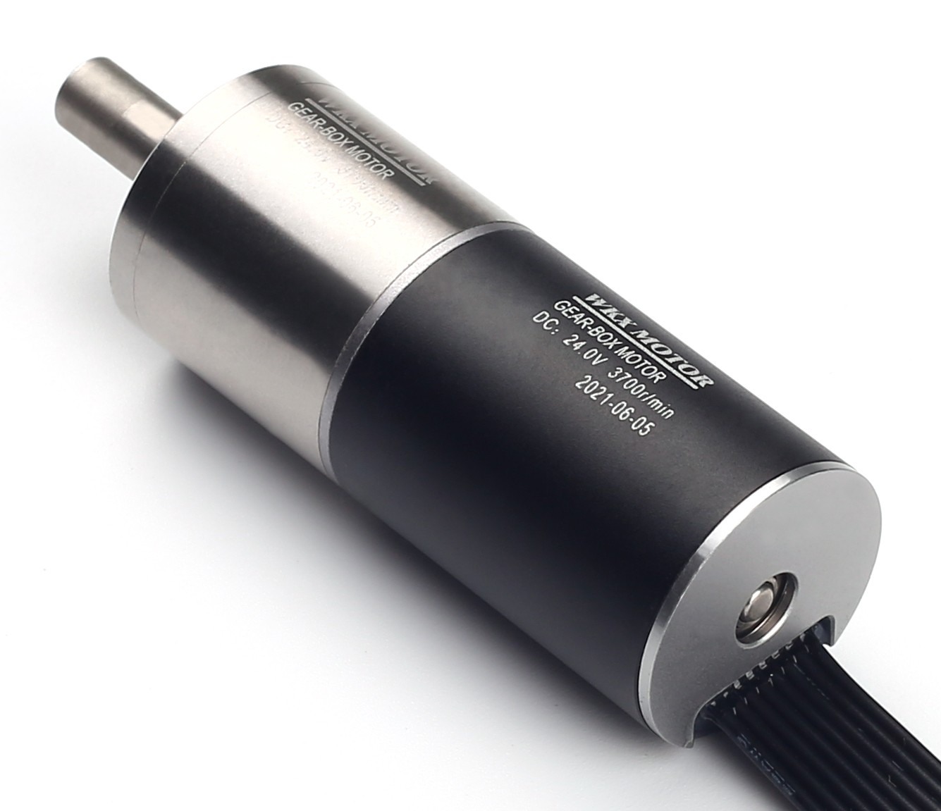 空心杯無刷電機(jī) WKBL2232S-1206G29.16 空心杯無刷電機(jī) WKBL2232S-1206G29.16