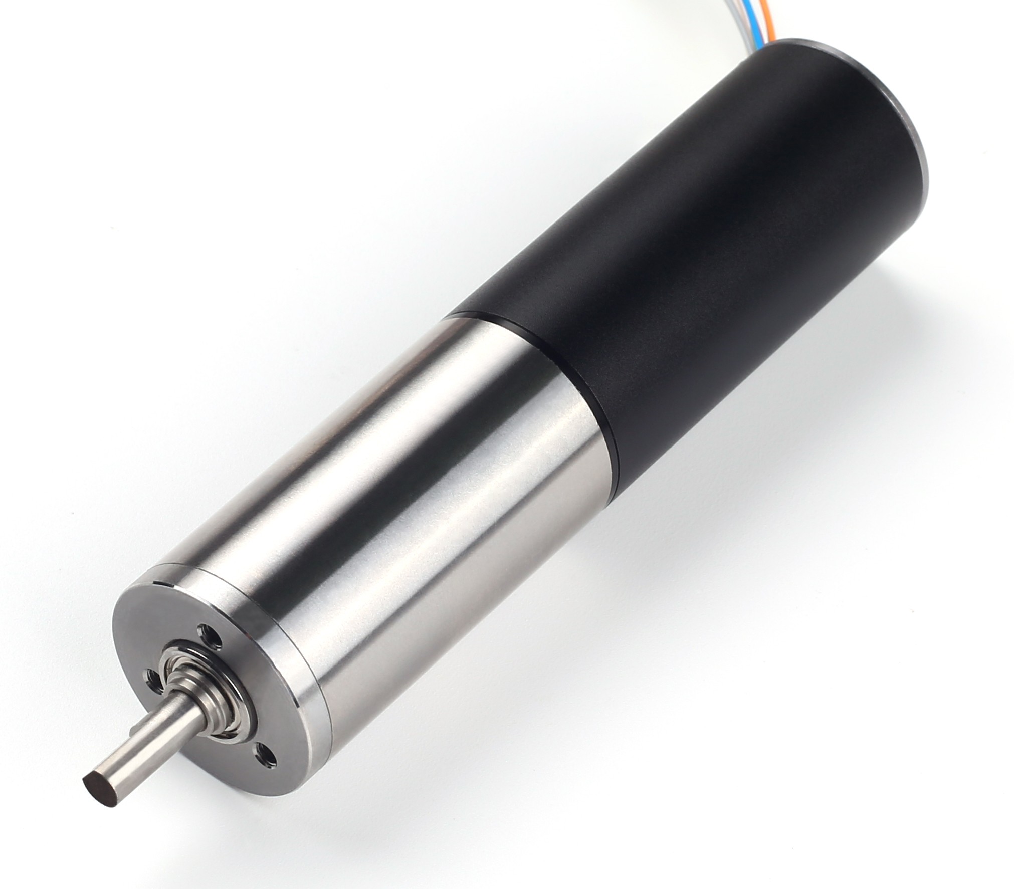 空心杯無刷電機 WKBL2248S-1206G284.7 空心杯無刷電機 WKBL2248S-1206G284.7