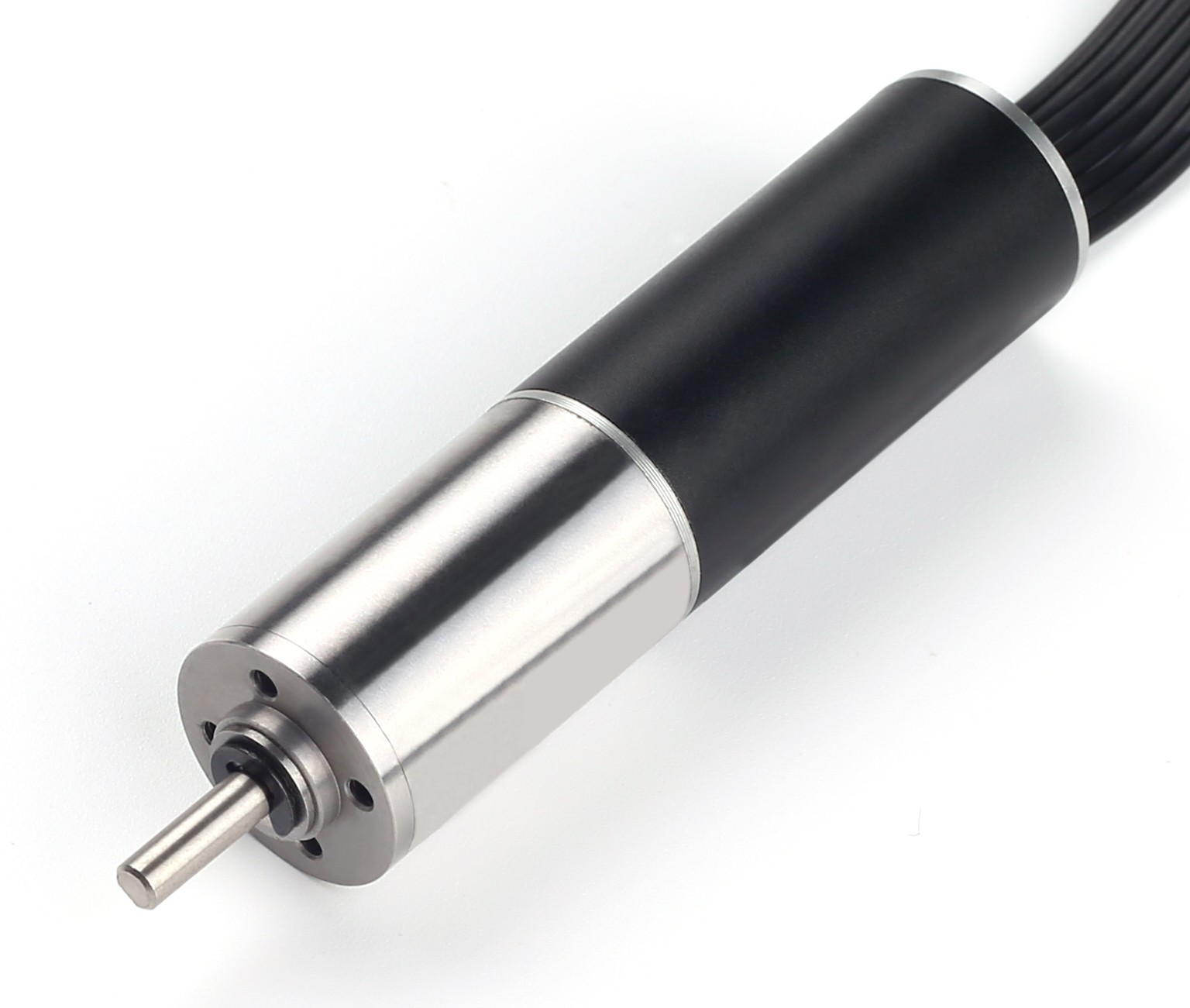 空心杯無刷電機 WKBL1636S-1207G109 空心杯無刷電機 WKBL1636S-1207G109