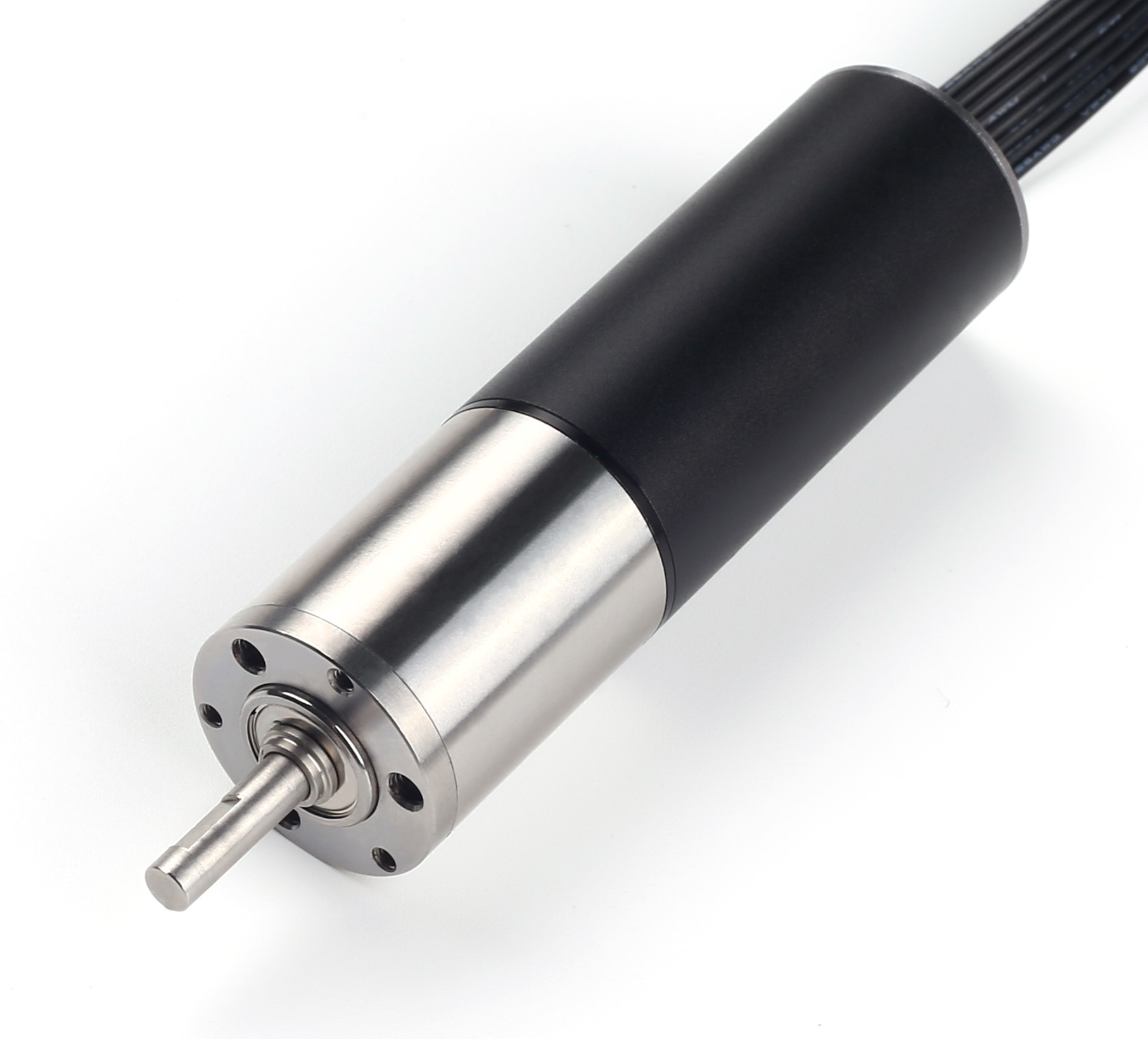 空心杯無刷電機(jī) WKBL2248S-1206G29.16 空心杯無刷電機(jī) WKBL2248S-1206G29.16