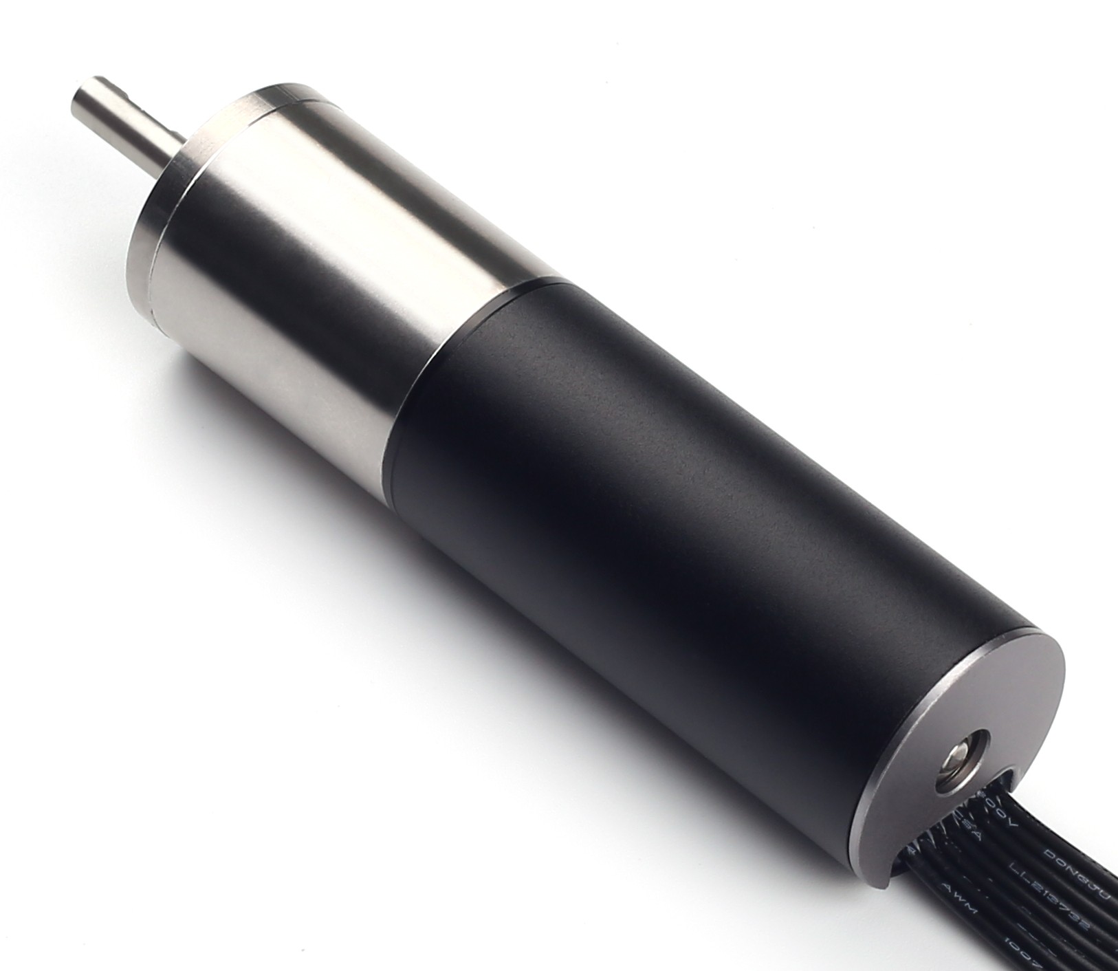 空心杯無刷電機(jī) WKBL2248S-1206G29.16 空心杯無刷電機(jī) WKBL2248S-1206G29.16