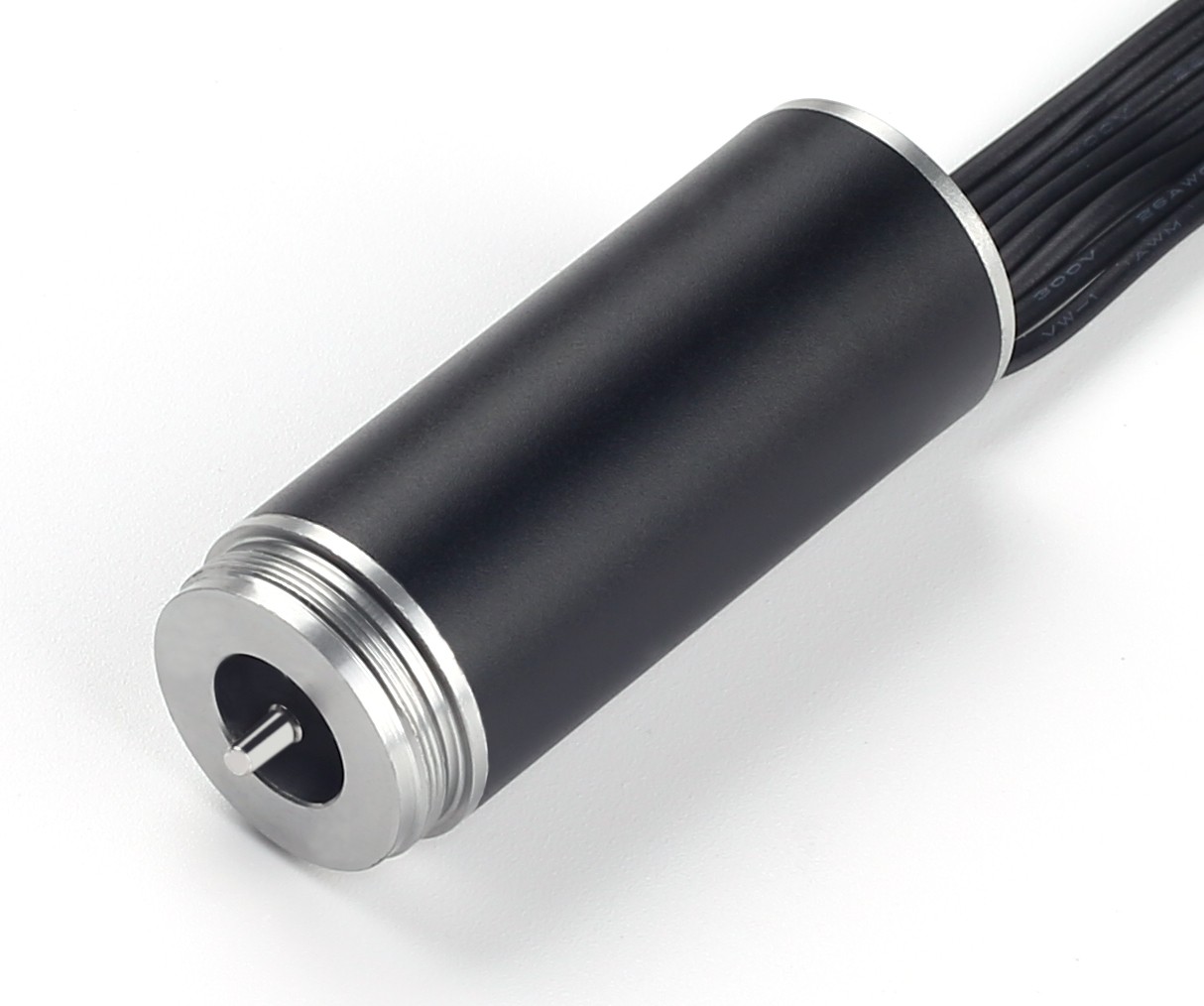 空心杯無刷電機(jī) WKBL1636S-1215 空心杯無刷電機(jī) WKBL1636S-1215