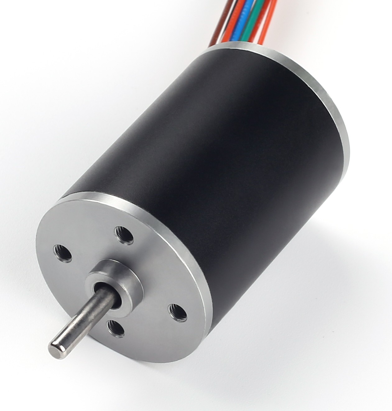 空心杯無刷電機 WKBL2840S-2451 空心杯無刷電機 WKBL2840S-2451