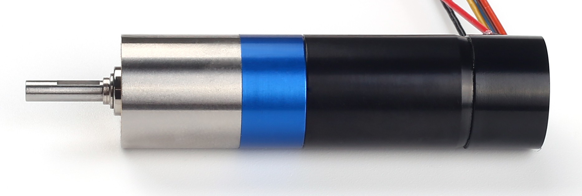 空心杯直流電機(jī) WKRE1625-0606G29.16 空心杯直流電機(jī) WKRE1625-0606G29.16