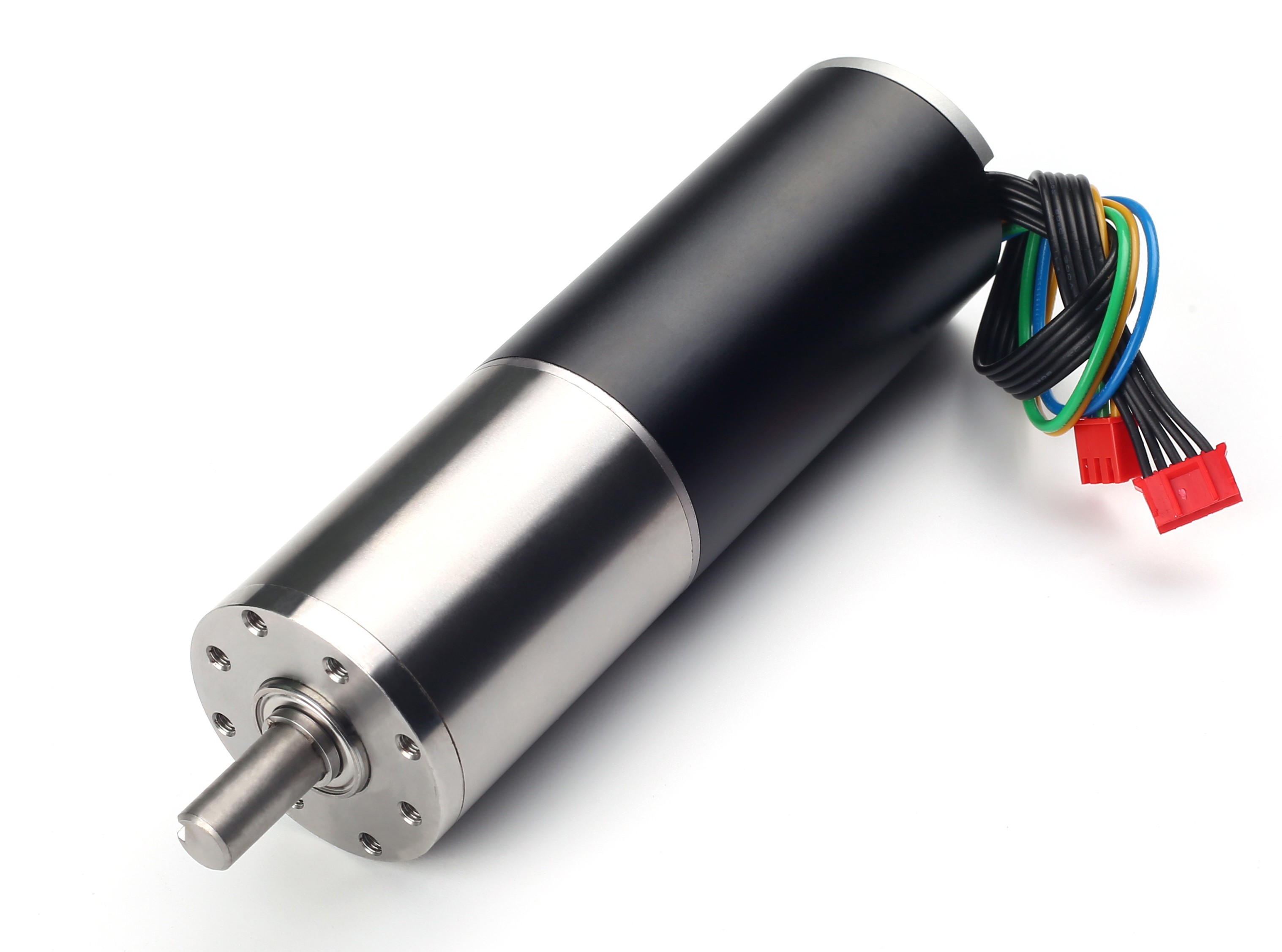 空心杯無刷電機(jī) WKBL3670S-1207G87.8 空心杯無刷電機(jī) WKBL3670S-1207G87.8