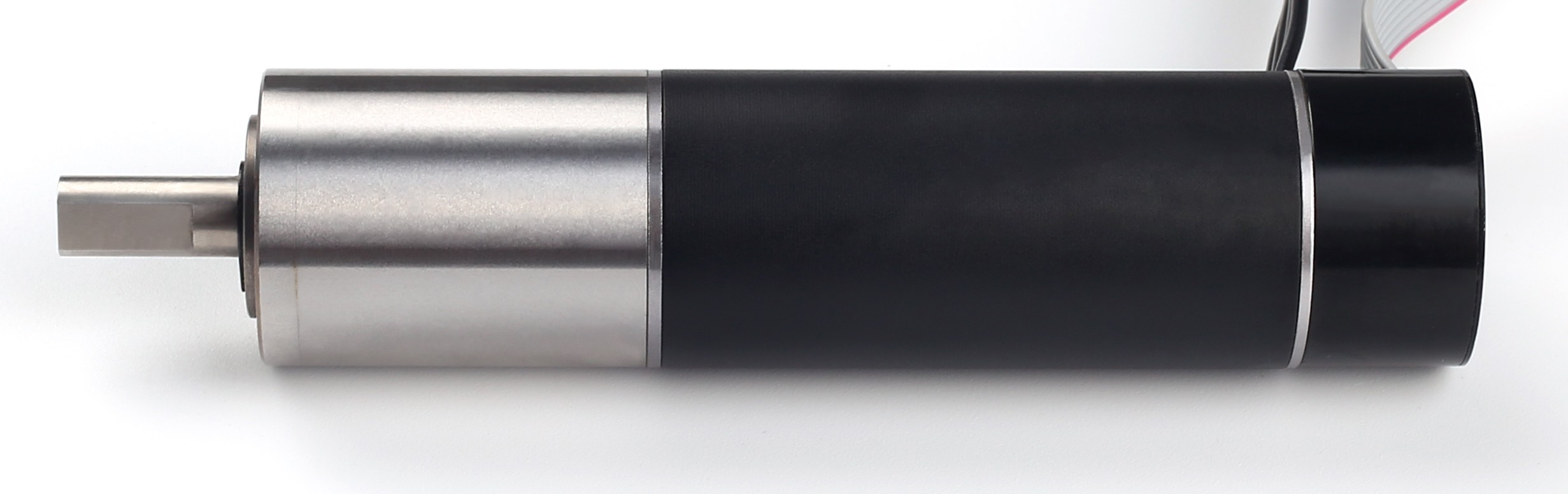 空心杯無刷電機(jī) WKBL2248S-1206 空心杯無刷電機(jī) WKBL2248S-1206