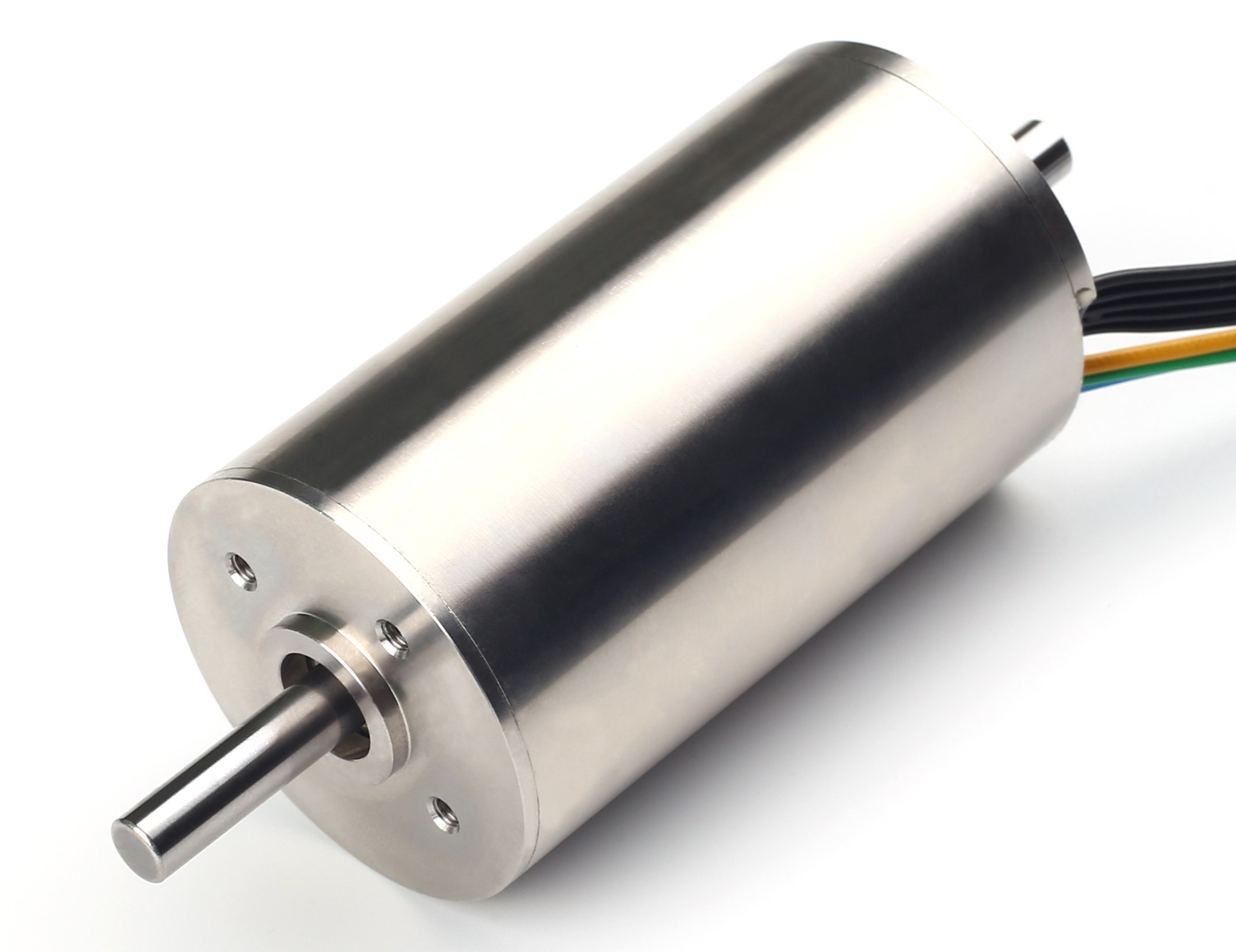 空心杯無刷電機(jī) WKBL4088S-2409 空心杯無刷電機(jī) WKBL4088S-2409