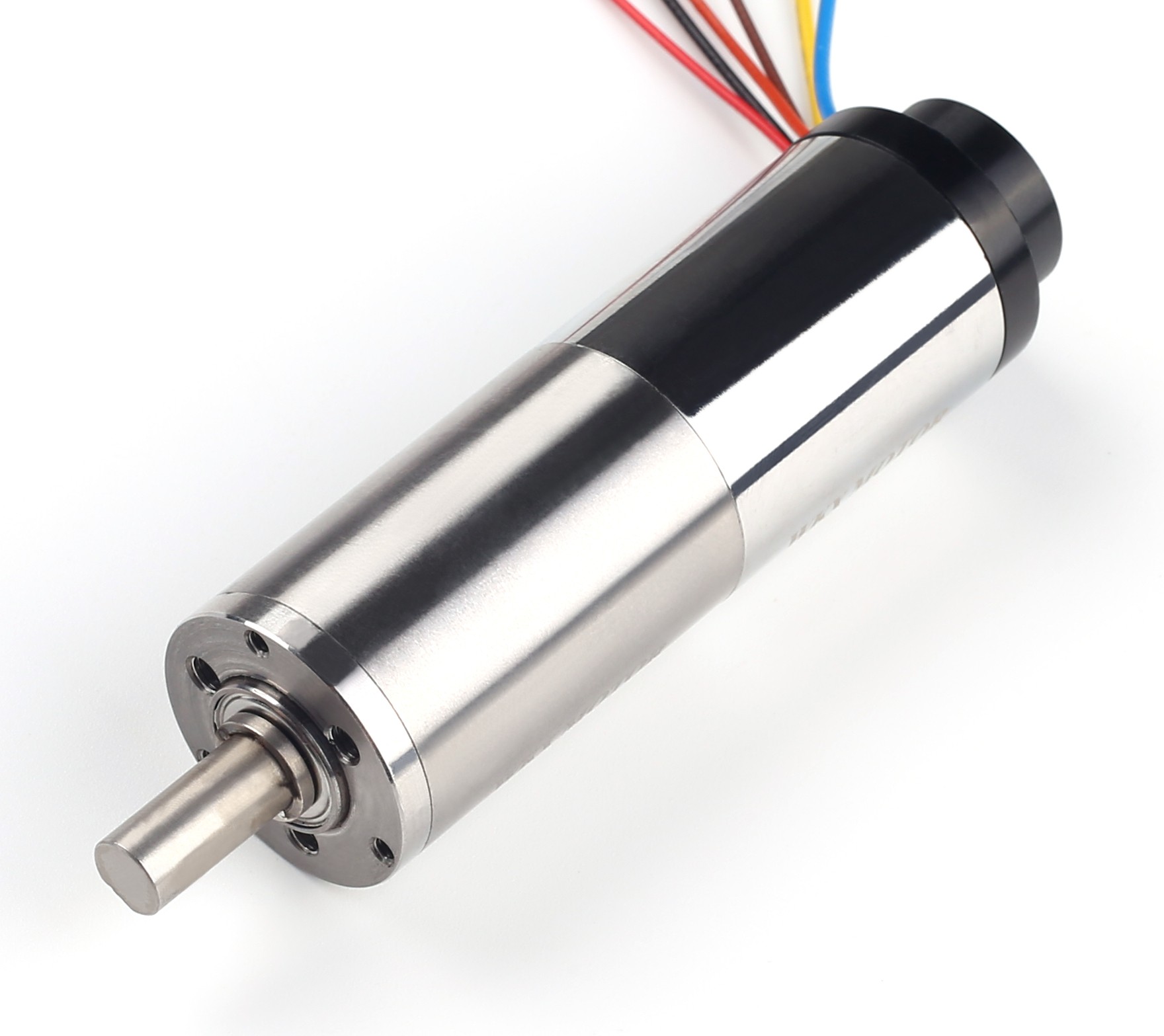 空心杯直流電機(jī) WKRE2233-1208G75.93 空心杯直流電機(jī) WKRE2233-1208G75.93