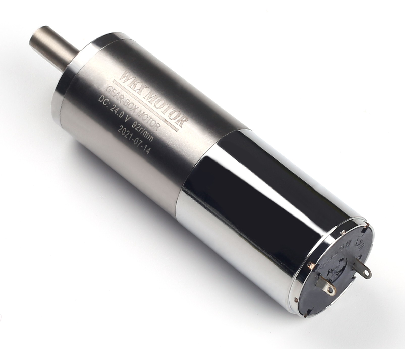 空心杯直流電機(jī) WKRE2233-1208G109 空心杯直流電機(jī) WKRE2233-1208G109